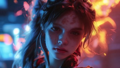 BLG下路崩盘因游戏BUG，TES线杀扩大经济差距，团战决策失误葬送局势