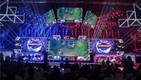 金垦小镇》Switch版农场经营游戏新作预售开启