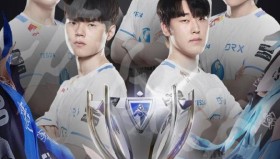 2025年LCK决赛MBC直播：LCK历史首次电竞巅峰对决盛事