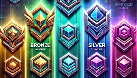 金垦小镇》Switch版开启预售：模拟经营游戏带你体验田园生活