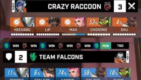 达拉斯燃料队发布新赛季定妆照，Sp9rk1e站C位，队服全新设计亮相。