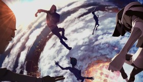 BLG战队逆境崛起，Shadow背诵“圣经”助力世界赛征程，重振LPL荣耀