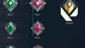 游戏性能优化与角色夜露芮娜技能效果修复，帧率稳定性提升及界面交互逻辑调整