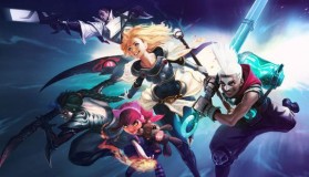 LCK快拍视频革新呼声高：粉丝反馈沙赫儿如何以短视频创意拯救LCK官方视频