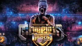 iG夺冠或再启冠军之夜，全服奖励福利活动引爆服务器人气