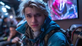 DK战队BeryL节奏掌控完美，团队配合关键团战奠定胜局